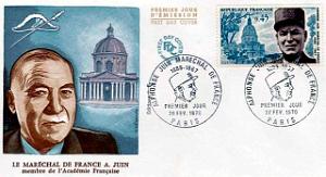 TIMBRES 1 ER JOUR (202)